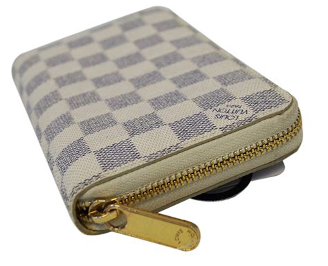 louis vuitton wallet original price|Louis Vuitton long wallet price.